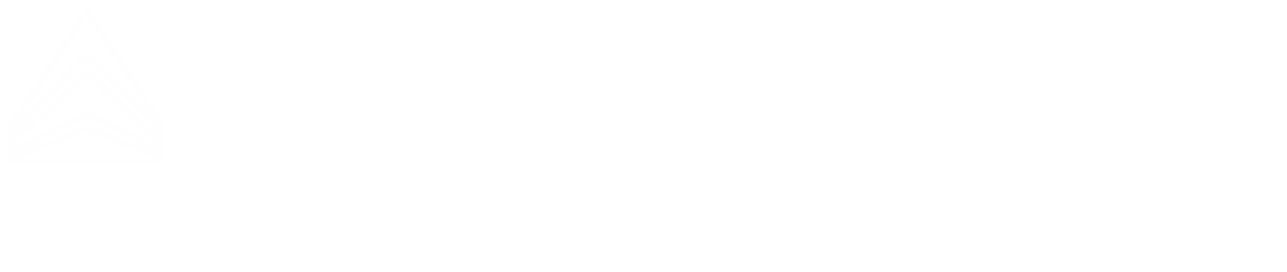 Torrey Pines logo